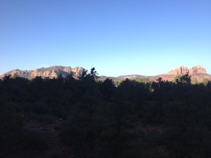 Patti's Phone June 2014_3958